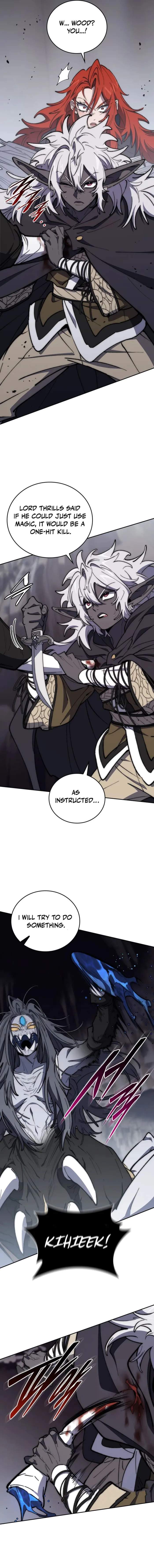 Dungeon Architect Chapter 30 8